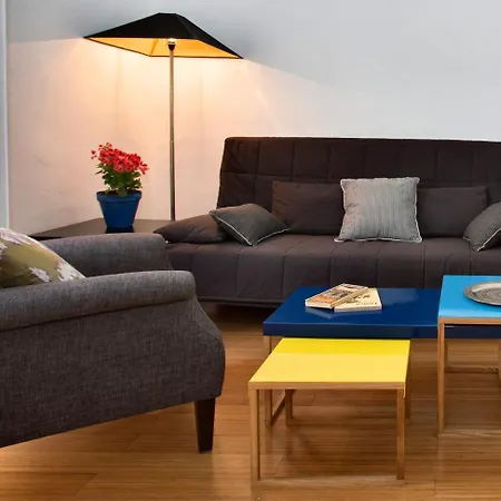 En Casco Antiguo - Cerca De La Playa *