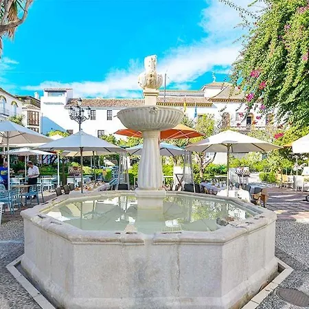 En Casco Antiguo - Cerca De La Playa *