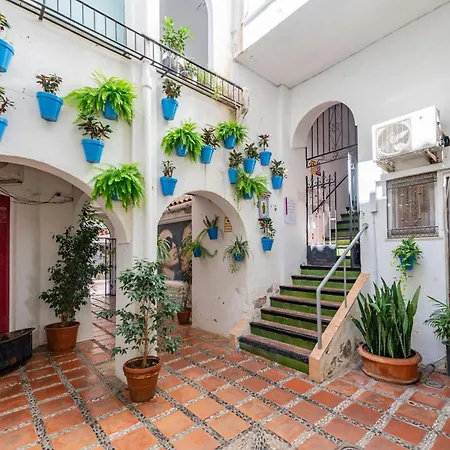 En Casco Antiguo - Cerca De La Playa